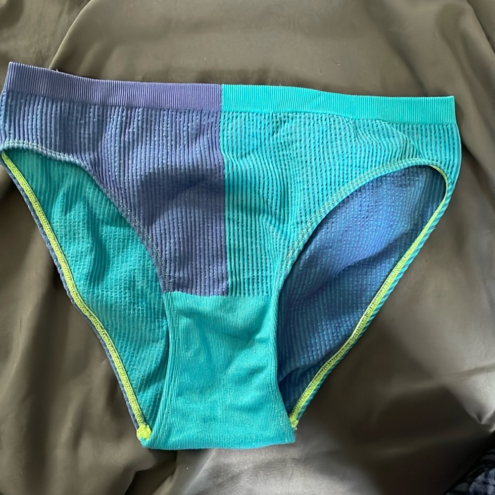 Panties